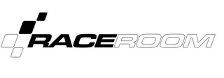 RACEROOM logo