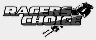 RACERS CHOICE