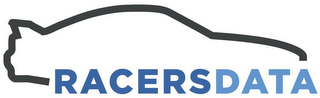 RACERSDATA logo