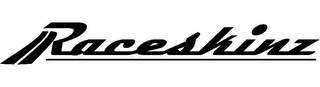RACESKINZ logo