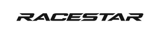 RACESTAR logo