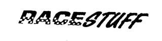 RACESTUFF logo