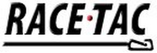 RACE·TAC logo