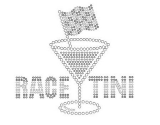 RACETINI logo