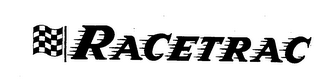 RACETRAC logo