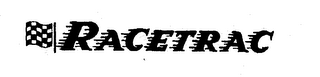 RACETRAC logo