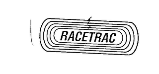 RACETRAC logo