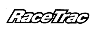 RACETRAC logo