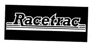 RACETRAC logo