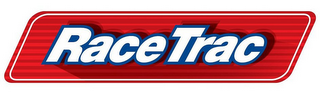 RACETRAC logo