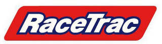 RACETRAC logo