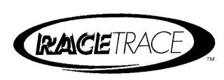 RACETRACE logo