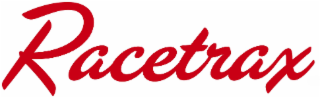RACETRAX