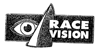 RACEVISION logo