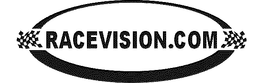 RACEVISION.COM logo