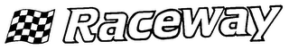 RACEWAY logo