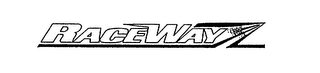 RACEWAY logo