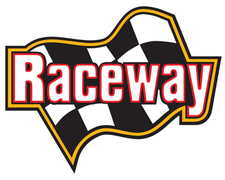 RACEWAY logo