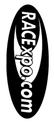 RACEXPO.COM logo