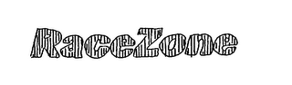 RACEZONE logo