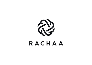 RACHAA logo