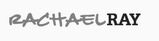 RACHAEL RAY logo