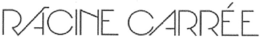 RACINE CARRÉE logo