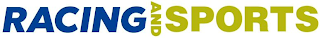 RACING AND SPORTS logo