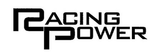 RACING POWER logo
