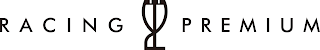 RACING PREMIUM logo
