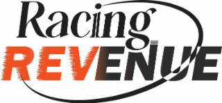 RACING REVENUE logo