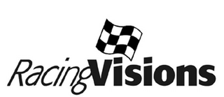RACING VISIONS logo