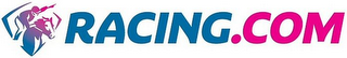 RACING.COM logo