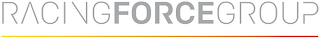 RACINGFORCEGROUP logo
