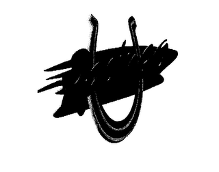 RACINGO HORSESHOE logo