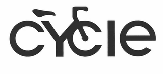RACK & CYCLE DENVER, CO logo