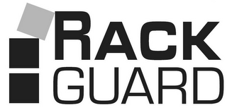RACK GUARD logo