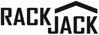 RACK JACK logo