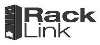RACK LINK logo
