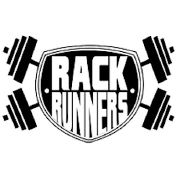 RACK RUNNERS logo