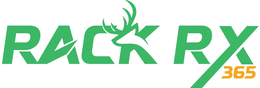 RACK RX 365 logo