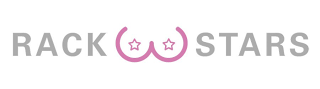 RACK STARS logo