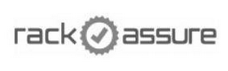 RACKASSURE logo