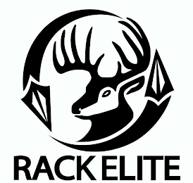 RACKELITE logo