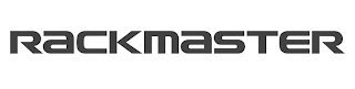 RACKMASTER logo