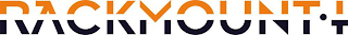 RACKMOUNT · IT logo