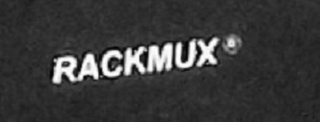RACKMUX logo