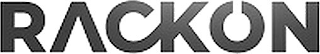 RACKON logo
