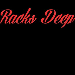 RACKS DEEP logo