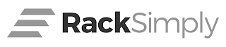 RACKSIMPLY logo